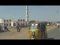 Day 18 Views Of The Town Of Rabak As We Drive Through On The Way To Kosti Sudan Day 18 Views Of The Town Of Rabak As We Drive Through On The Way To Kosti Sudan