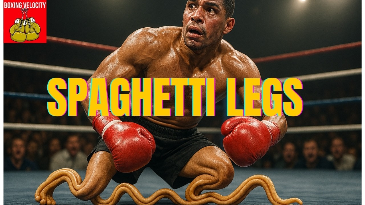funniest-chicken-dance-knockouts-in-the-boxing-ring-highlights