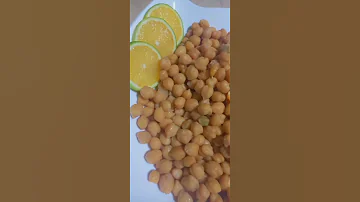 فول حمص عوايد هلنا عاشوراء ليبيا Ommezaynab 