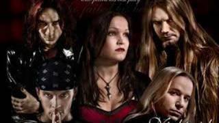 Nightwish - Planet hell
