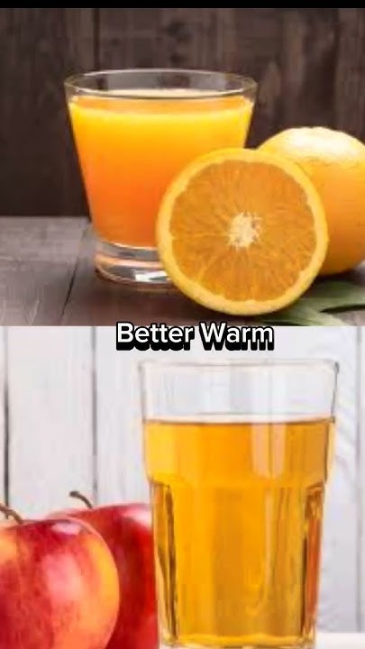 orange-juice-vs-apple-juice-edit-debate-whoisstrongest-orange