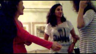 nura ya nura by yosef darai.mp4