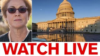 House Impeachment Hearings Day 2 Part 2