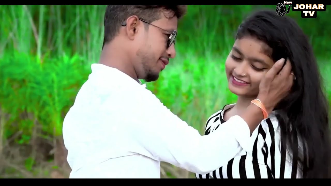 Ea_Chandu_Full_Santhali_Video_2021 |  New Santhali Song 2021| Santhali Song 2021 