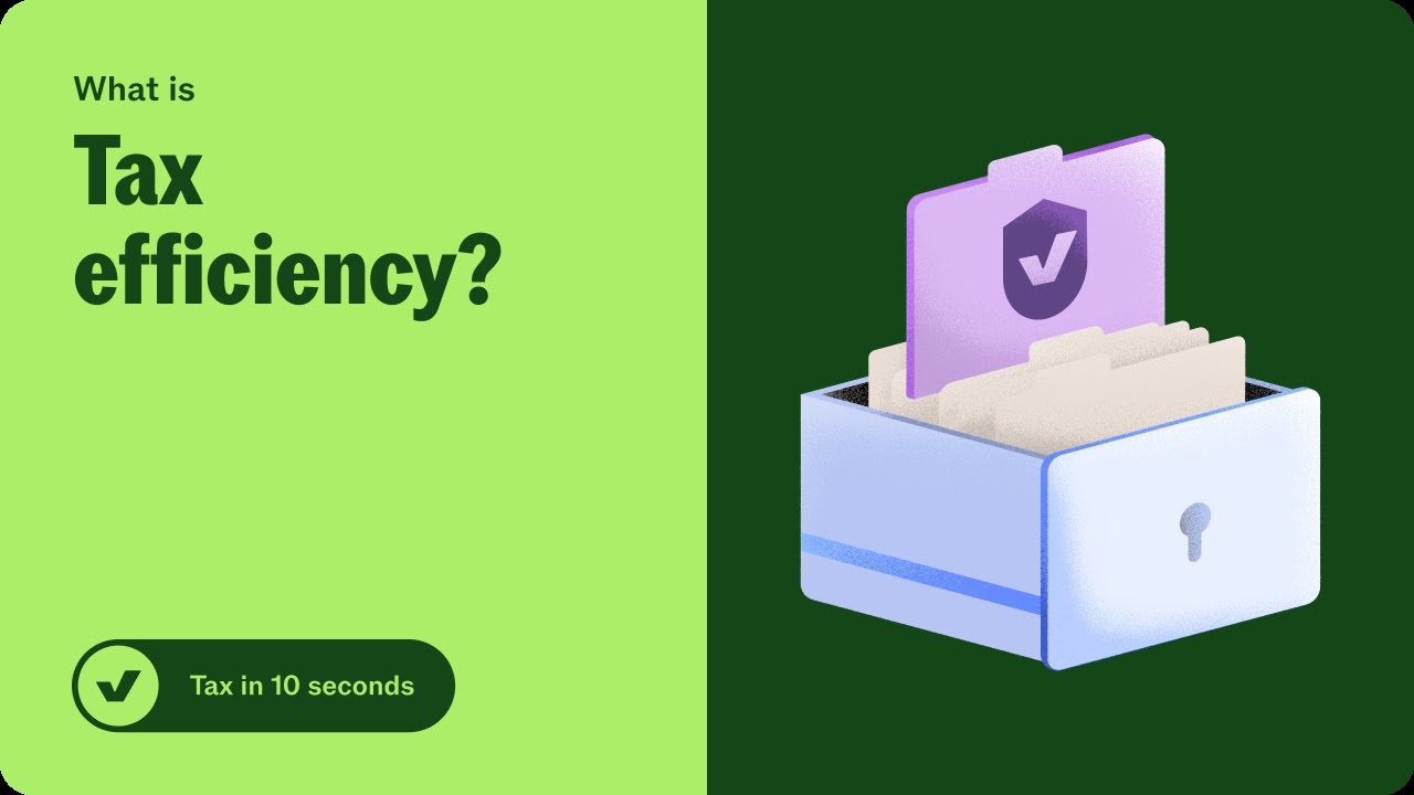 How to avoid paying tax on cryptocurrency – Taxfix