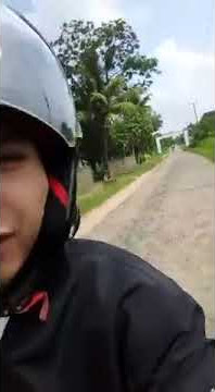 jomblo ngakak #kocak #dagelan