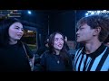 Jason Asks Sakura & kyadae About A2Guapo’s Training😳💀 #jason #sakura #kyedae #streamer #viral