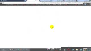 كيفية تحميل ايفون 4 على الكمبيوتر screenshot 5