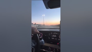 الشيخ/ نواف بن ناجي الشلوي - ماتيسر من سورة قّ