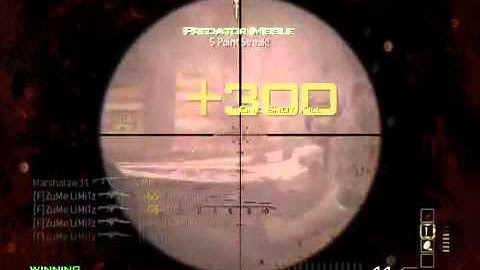 7 Man Feed on HardHat