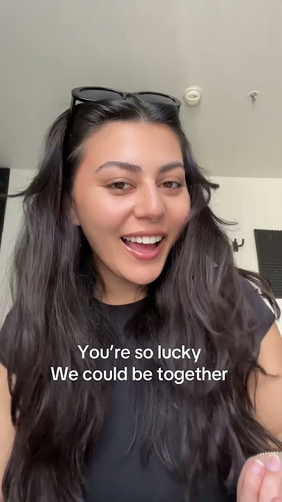 #newmusic #lucky #singer