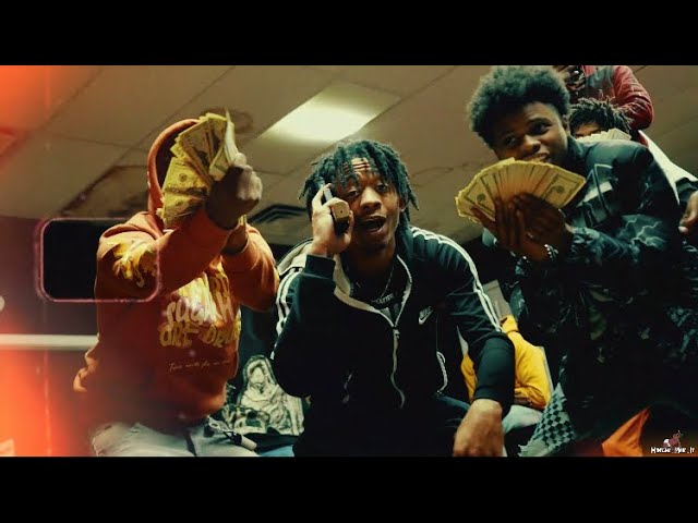 Guarda Upperclass tutu dead man (official music video) su YouTube Guarda Upperclass tutu dead man (official music video) su YouTube