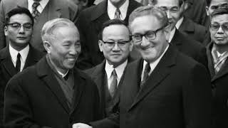 Vi̇etnam Savaşinin Hi̇ç Duymadiğiniz 11 Olayi