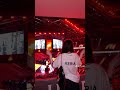 xuhung đii mà #xh