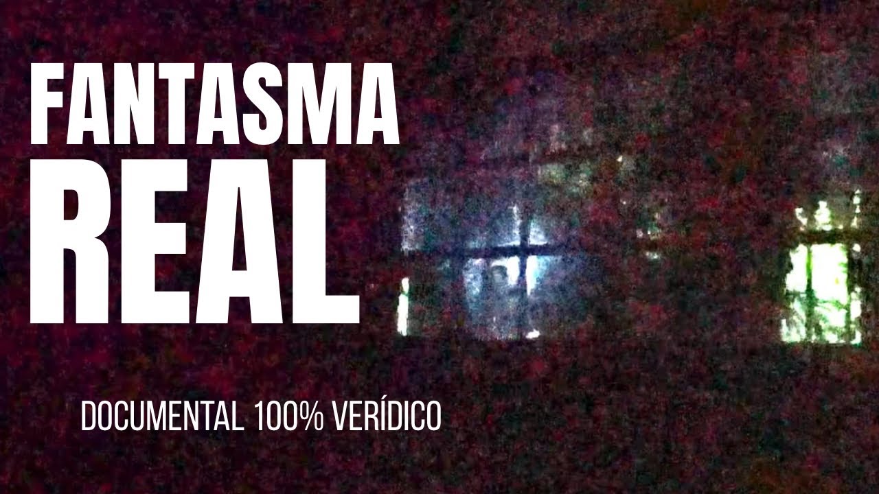 GHOSTBUSTERS 3 (2025) | Película Completa en Español Latino | 4K 60FPS 5.1| Horror | Documental