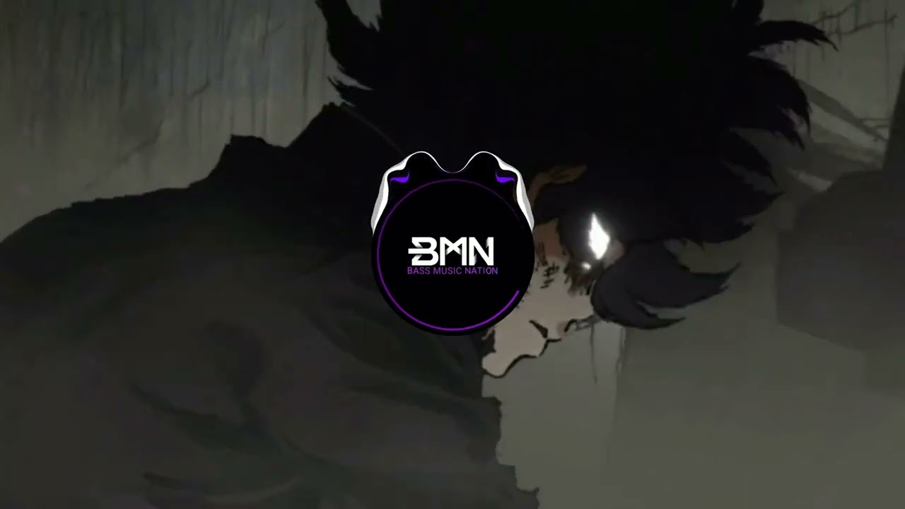 𝓢𝓤𝓟𝓔𝓡 𝓢𝓛𝓞𝓦𝓔𝓓 CRIM3S - LOST 𝖕𝖊𝖗𝖋𝖊𝖈𝖙 𝖛𝖊𝖗𝖘𝖎𝖔𝖓 [Bass Boosted] (slowed and reverb)