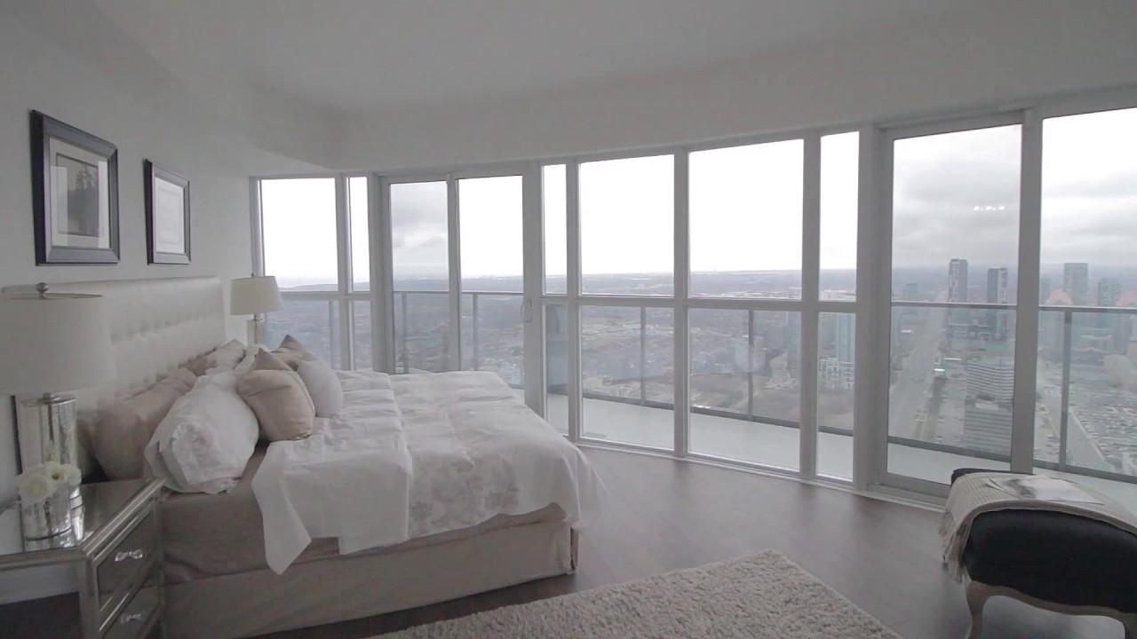 60-absolute-ave-5403-mississauga-youtube