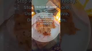 Digital marketing is not about quick money.