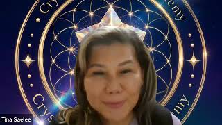ENTRY 4, THE SACRED 144 CODE AND COSMIC ARCHITECTURE