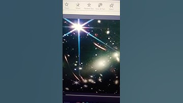 ___ turns into blank add round 0