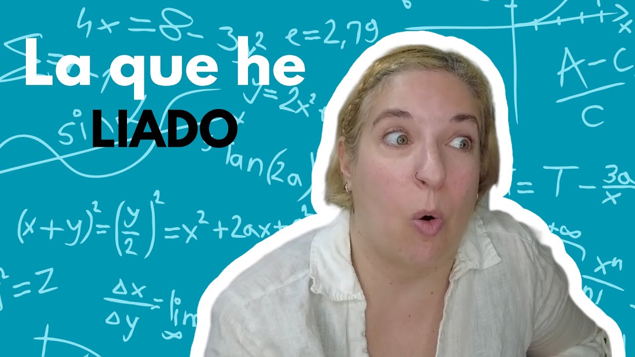 43. Saturación social en el AUTISMO