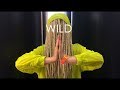 гурт [O] Запрошення: Wild Wild Fest 2017