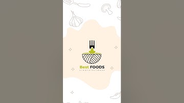 Can you crack the code? 🔍 The answer is a number, but the path is a puzzle.