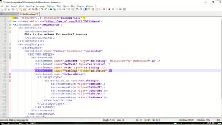 Famous XML Schema HAP 720 Net Worth