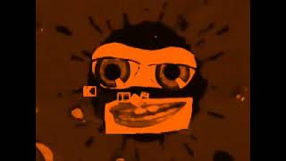 NEW EFFECT Klasky Csupo in Marlin Major