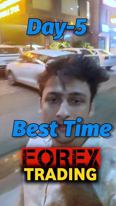 Best Time To Trade GOLD Forex Market Session Forex Market Session best-time-to-trade-gold-forex-market-session-forex-market-session