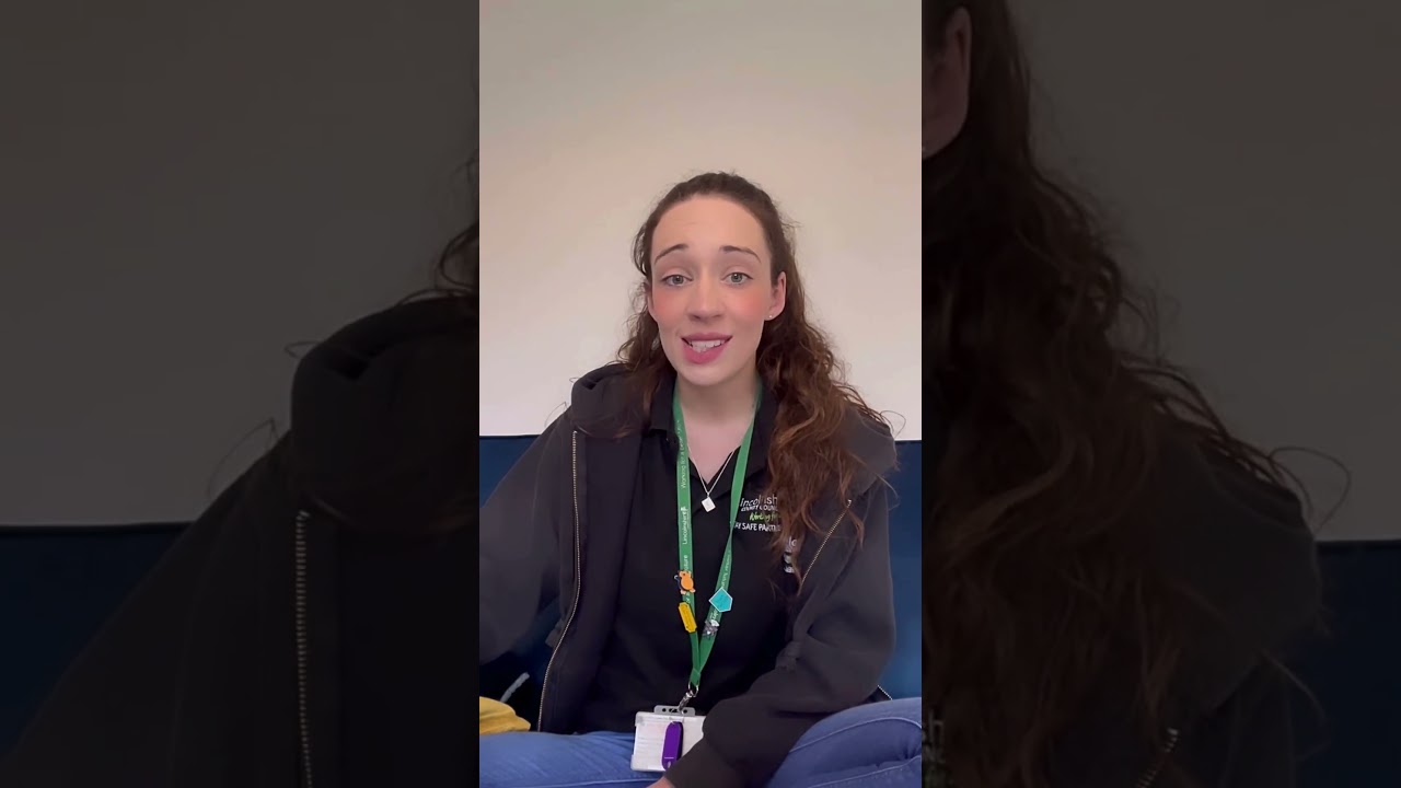 Why do young people send images online?