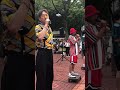 ラップオバケ