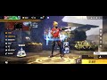 free fire bug ellarum use pannikonga