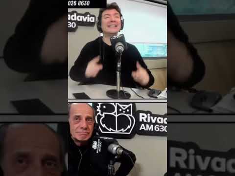 27 de octubre de 2025