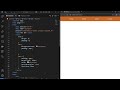 Project - 01 | part - 01 | Creating Nav bar
