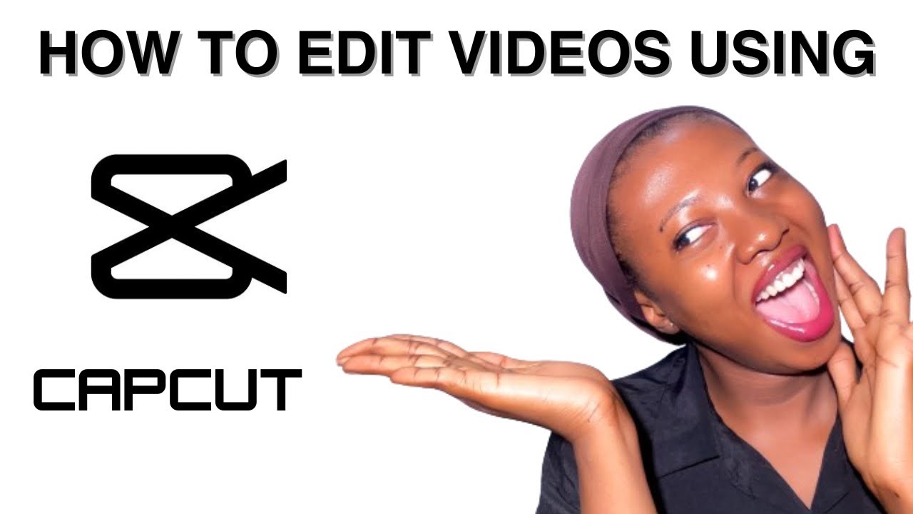 HOW I EDIT ALL MY BEAUTY VIDEOS 