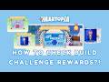 I Found My Beaver Cup Results! 🏆 - How to View Your Heartopia Build Certificate &amp; Trophy?