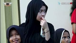 KELVITASARY - PENGEN DISAYANG | SINGA DANGDUT PUTRA PA'I MUDA | WANGUK LOR