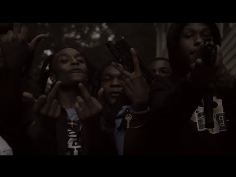 Superstar Tayy- Hit Em Up ( Official Music Video) Shot by @_Shotbysmoove
