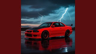 Download lagu DRIFT NIGHT