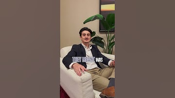 3 Things I Wish I Knew BEFORE Starting My AI Healthcare Business 👀🫣