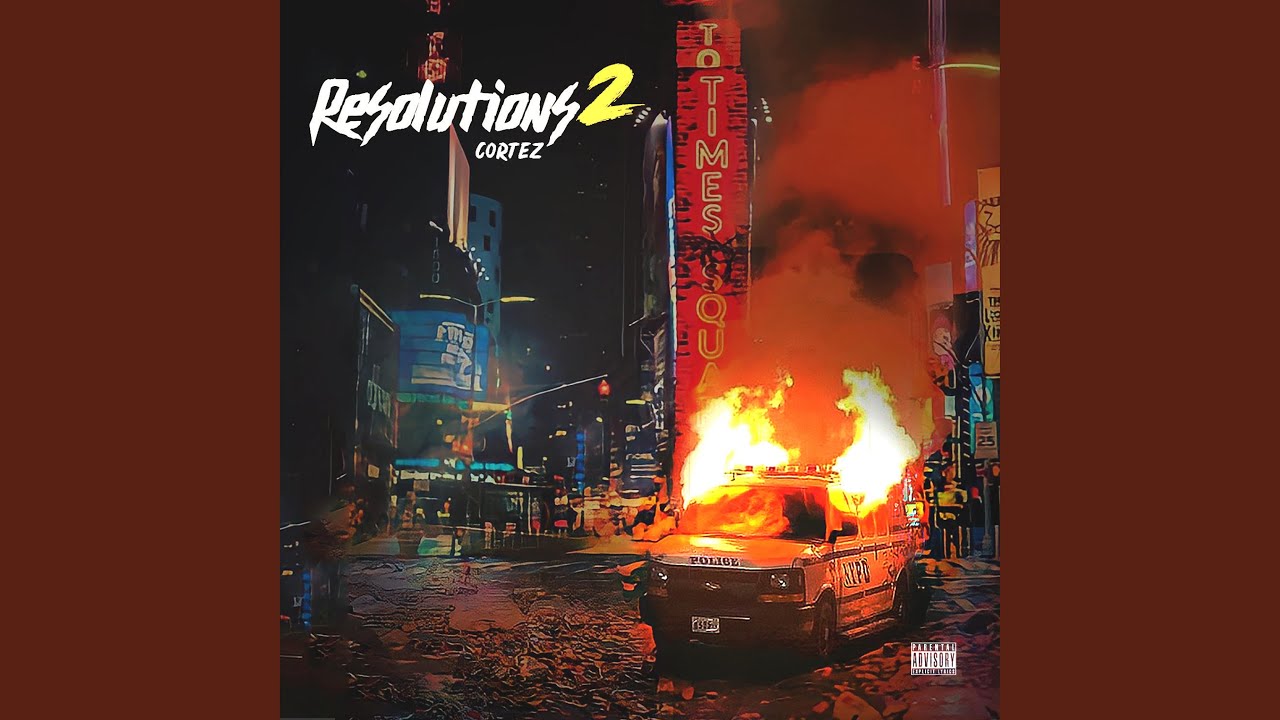 THANK GOD (feat. HADDY RACKS)