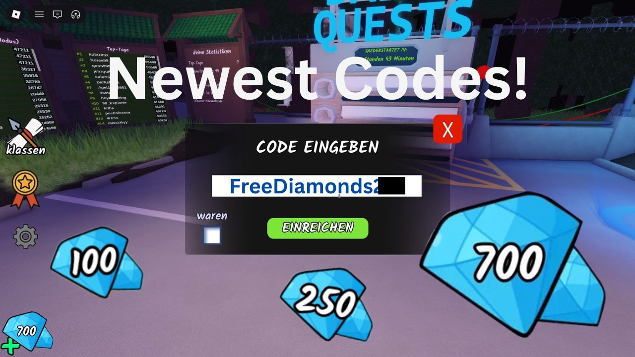 NEW 99 NIGHTS IN THE FOREST CODES! 🔥 (AUGUST 2026) - YouTube