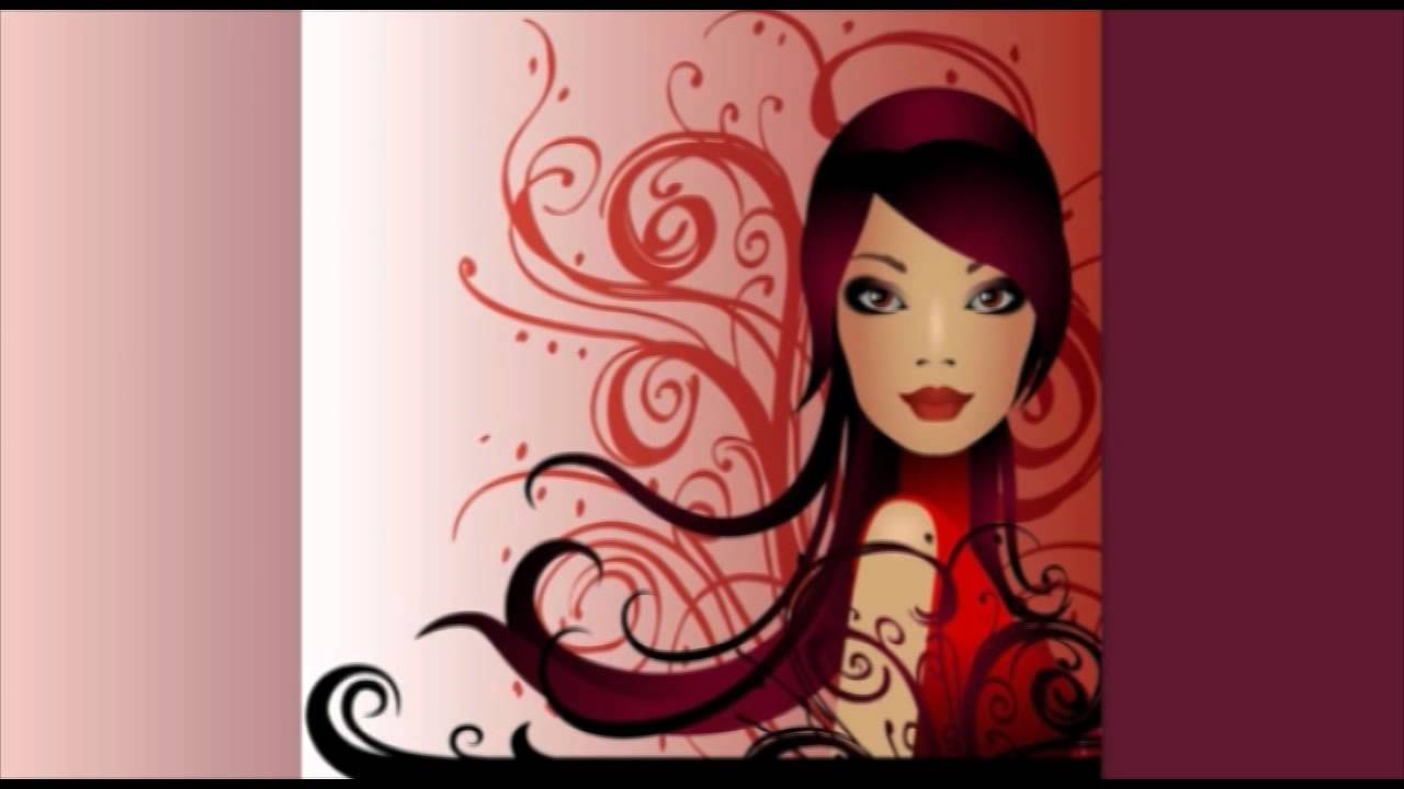 Cover Blondie - Sunday Girl