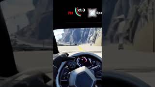 #carxstreet