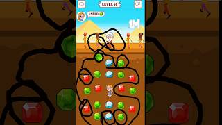 help the sclieto #pullthegame #subscribe #gaming #country #1million #games #pullthegamecreator