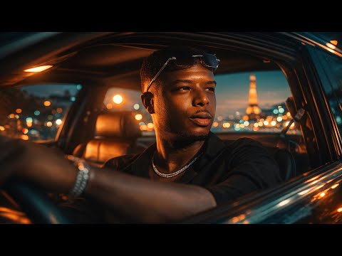 Ninho - Si j’Savais