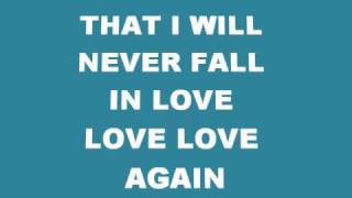 The End-Reckless (LYRICS)