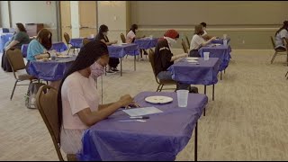 Celebrity Classes are back in session at Augusta University, what you need to know UPDATED Wealth