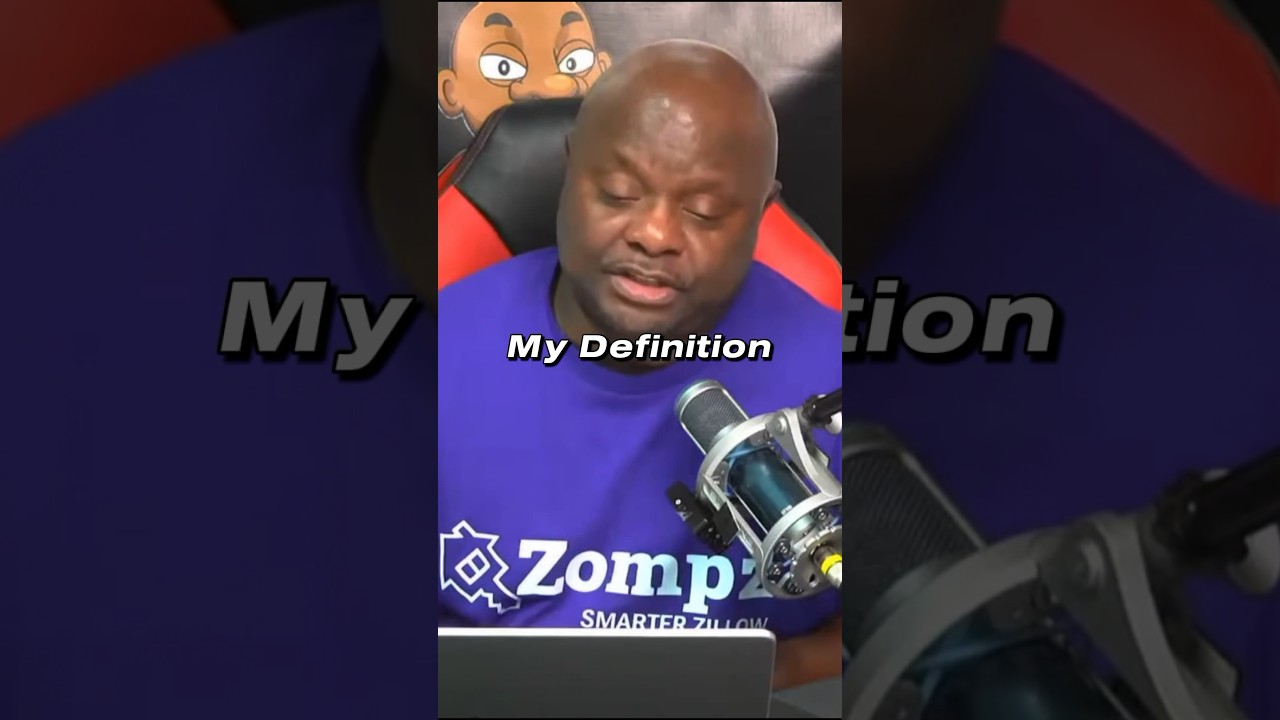 What Off Market TRULY Means for Wholesaling Houses